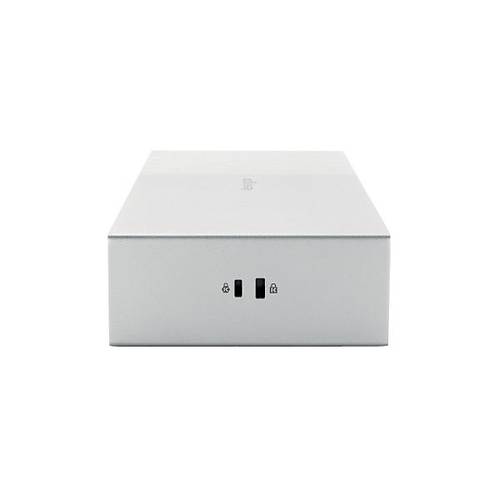 Kensington SD5000T5 EQ Thunderbolt 4 Ba�lant� �stasyonu USB �oklay�c�