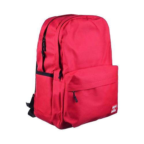 Bear&Deer Carisma Srt antas BD-CN0279