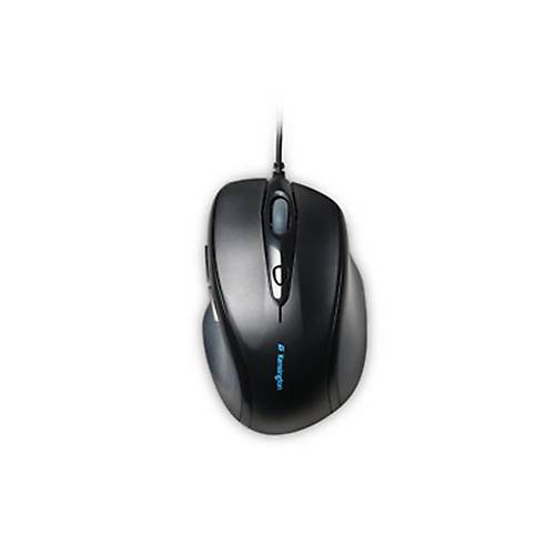 Kensington ProFit Tam Boy Kablolu Mouse