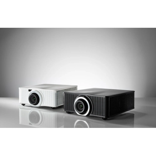 BARCO G62-W9 9000 ANSI Lmen 1920x1200 WUXGA DLP Lazer Projeksiyon Cihaz