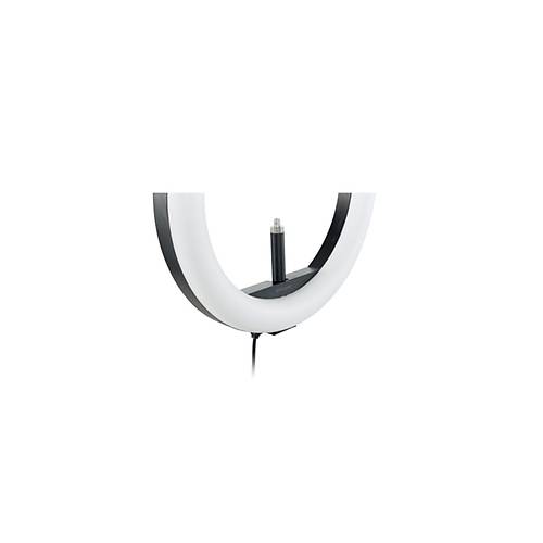 Kensington L1000 Bicolor Halka Ik Web Kameras Tutucu K87653WW