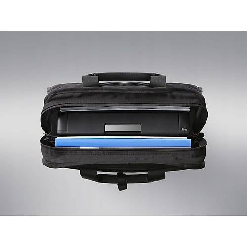 EPSON WF-100w A4 Portable Tek Fonksiyonlu Yaz�c�