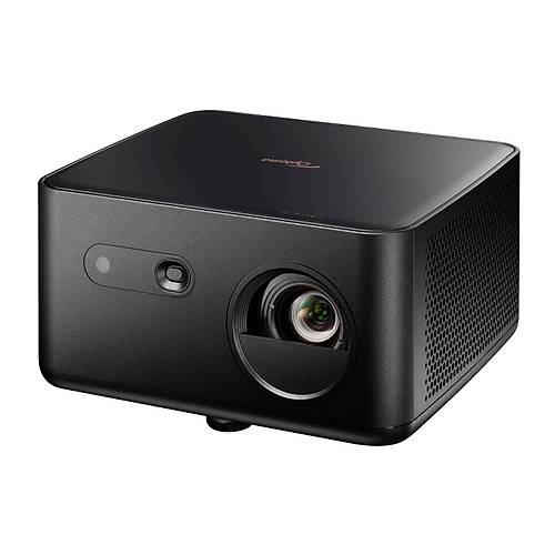 Optoma Photon Life PK32 1100 L�men 4K Ultra HD 4LED Projeksiyon Cihaz�