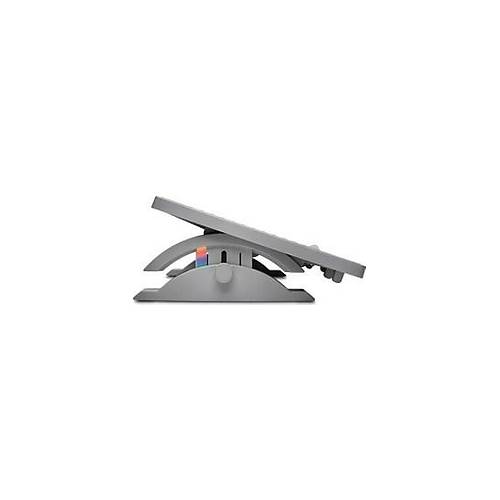 K50409EU Smartfit Solemate? Pro Ergonomik Ayak Destei