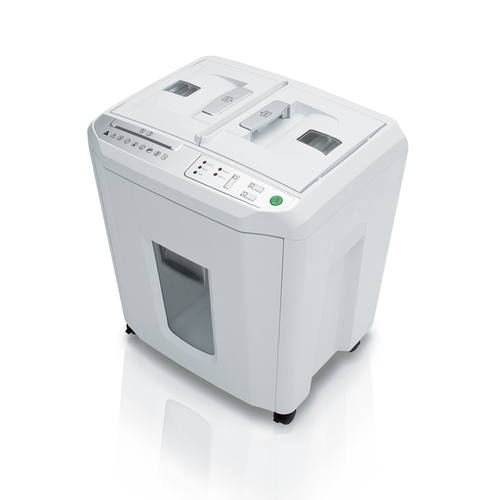 Mapishredder S4150 Auto Evrak �mha Makinesi