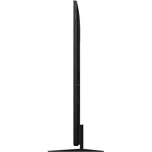 TCL 65Q7CGTV 4K QD-MINI LED 65
