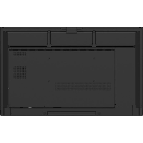 ViewSonic ViewBoard IFP7551 75''in� EDLA Sertifikal� NFC Destekli Ekran