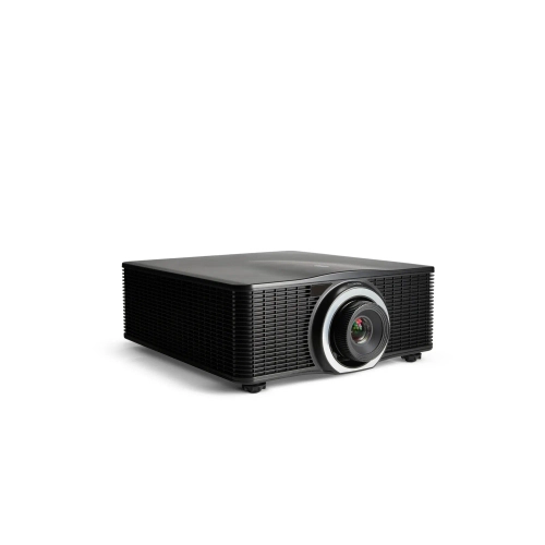 BARCO G62-W9 9000 ANSI Lmen 1920x1200 WUXGA DLP Lazer Projeksiyon Cihaz