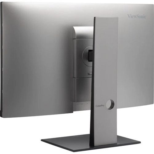 ViewSonic VP2788-5K 5 Ms 75 Hz 5120x2880 5K Monitr