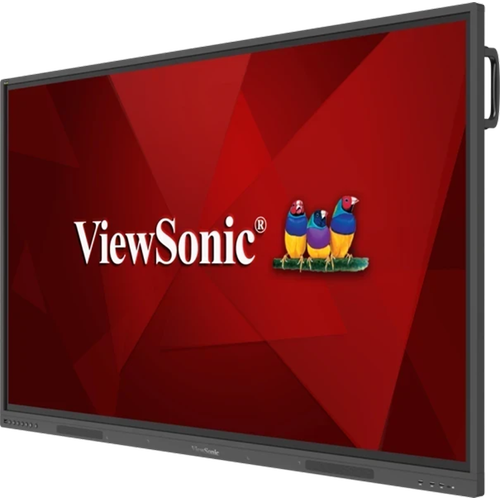 ViewSonic ViewBoard IFP75G1 75''in� Etkile�imli Ekran
