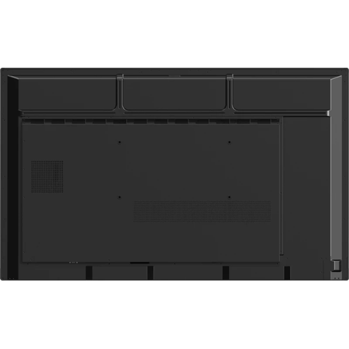 ViewSonic ViewBoard IFP7551-3C 75''in� EDLA Sertifikal� 4K Etkile�imli Ekran