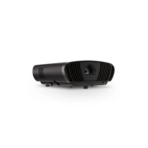 ViewSonic X100-4k Ultra Hd Bluetooth Wi-fi Harman Kardon Cinemacolor+ Smart 4K Led Projeksiyon