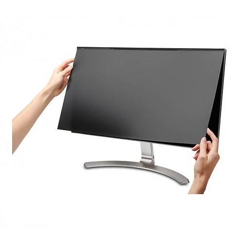 Kensington MagPro Manyetik 27