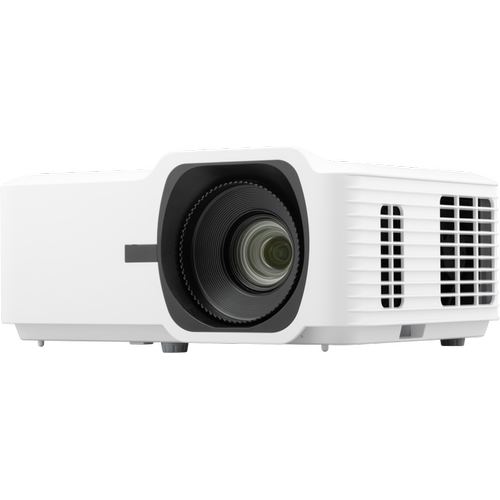 ViewSonic LSD500HD 5500 ANSI L�men 1920x1080 Full HD Lazer Projeksiyon Cihaz�