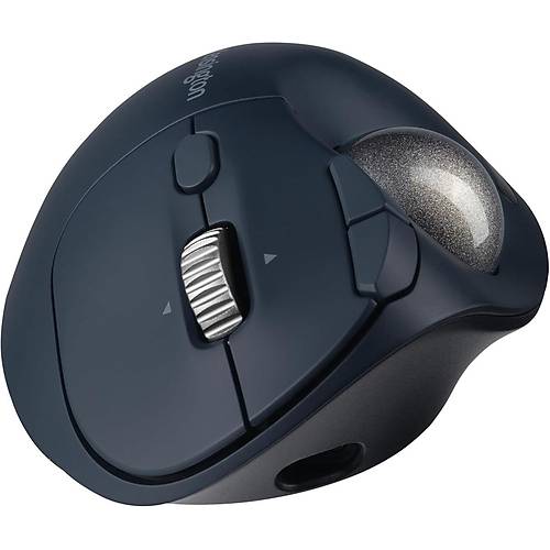 Kensington ProFit Ergo Trackball TB550