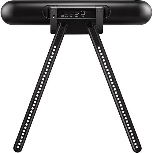 ViewSonic VB-CAM-201-2 4K Konferans Kameras�