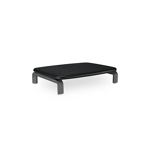 Kensington SmartFit B�y�k Monit�r Stand�
