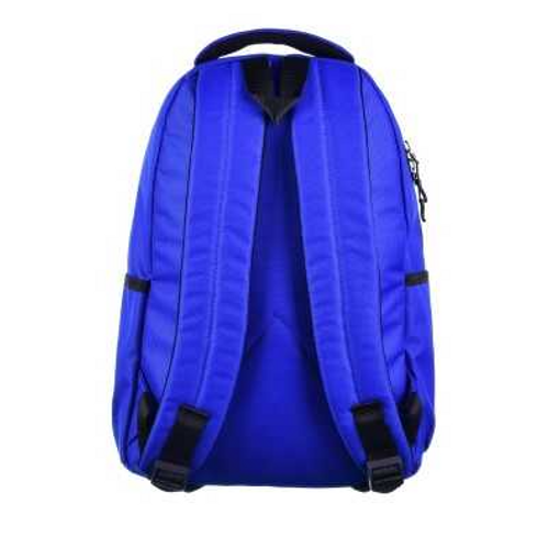 Bear&Deer Fibro S�rt �antas�  Saks Mavi CN0253