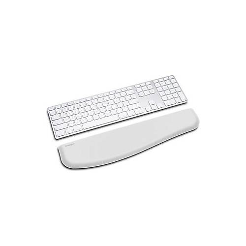 Ergosoft? Ince Klavye Iin Bilek Destei K50434EU