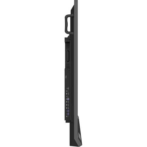 ViewSonic ViewBoard IFP7553 75''in� 4K Etkile�imli Ekran