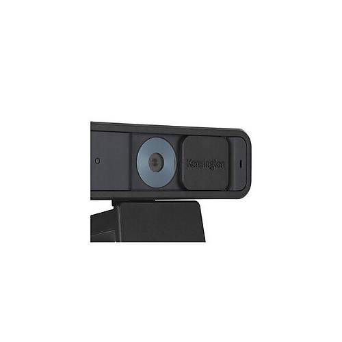 Kensington W2000 1080p Auto Focus ProVC Webcam Full HD