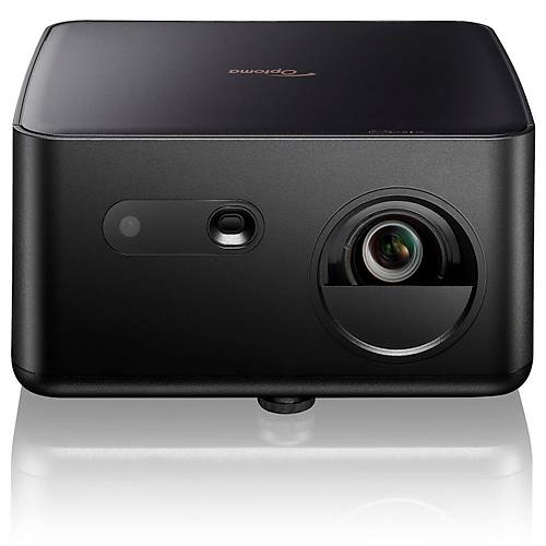Optoma Photon Life PK32 1100 L�men 4K Ultra HD 4LED Projeksiyon Cihaz�
