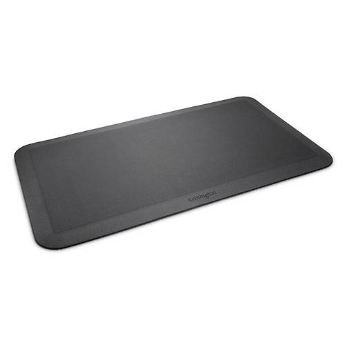 Kensington Anti-Fatigue Yorgunluk Giderici Mat K55401WW