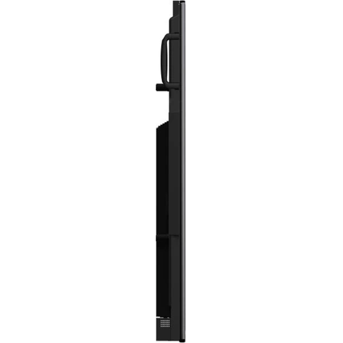 ViewSonic ViewBoard IFP7562 75''in� 4K Ultra HD Ekran