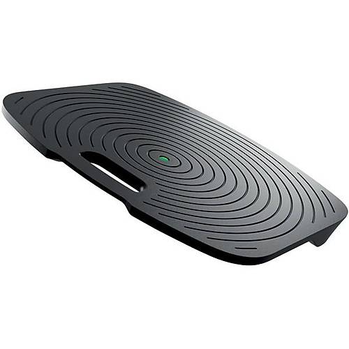 Leitz Ergonomik Active Yorgunluk �nleyici Mat