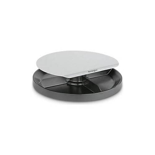 Kensington Smartfit? Dner Monitr Stand 60049EU
