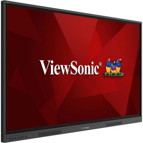 ViewSonic ViewBoard IFP65G1 65''in� Etkile�imli Ekran