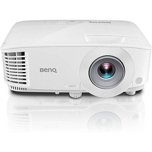 BenQ MH733 4000 L�men 1920x1080 Full HD Projeksiyon Cihaz�