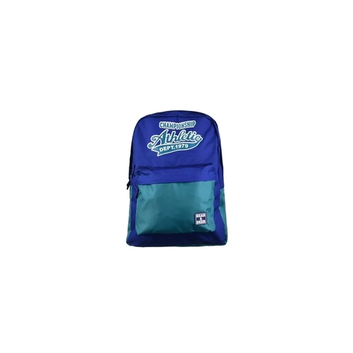 Bear&Deer Athletic S�rt �antas� CN0006