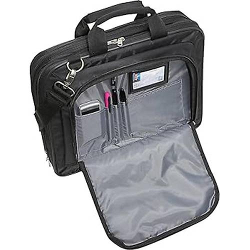 Kensington Classic SP40 15,6