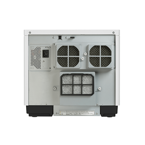 EPSON PP-100III CD Kopyalama & Bask� Cihaz�