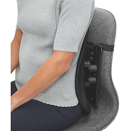 Kensington SmartFit Conform S�rt Deste�i
