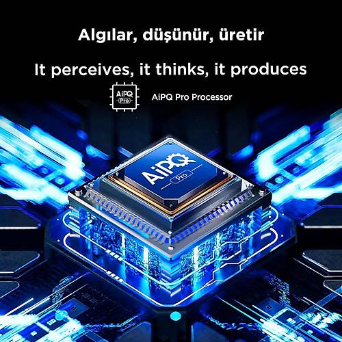 TCL 65Q7CGTV 4K QD-MINI LED 65