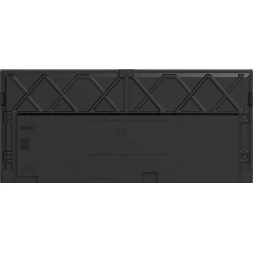 ViewSonic ViewBoard IFP105UW 105''in� 5K �nteraktif Ekran