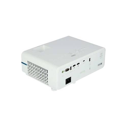 BenQ LH650 4000 L�men Full HD 2xHDMI 2xUSB TYPE-A 1xUSB-C DLP Lazer Projeksiyon Cihaz�