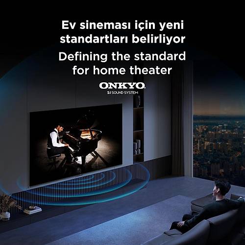 TCL 75T8CGTV 4K QLED 75