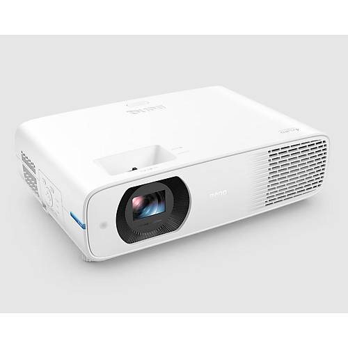 BenQ LH750 5000 L�men 1920x1080 Full HD 2xHDMI 3D DLP 4LED Projeksiyon  Cihaz�