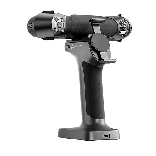 Creality RaptorX Scan Bridge Bundle Kit 3D Taray�c�