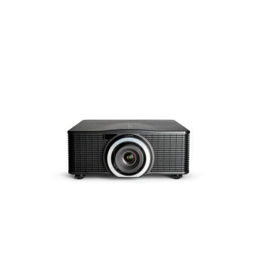 BARCO G62-W9 9000 ANSI Lmen 1920x1200 WUXGA DLP Lazer Projeksiyon Cihaz
