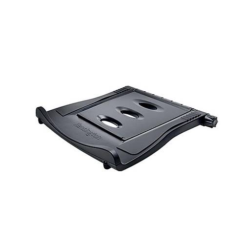 Kensington EasyRiser EQ Diz�st� Bilgisayar Stand� Siyah