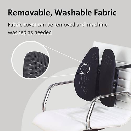 Kensington SmartFit Conform S�rt Deste�i