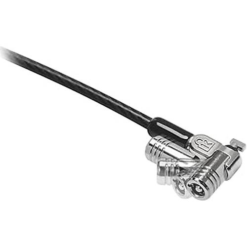 Kensington MicroSaver 2.0 Diz�st� Kilidi