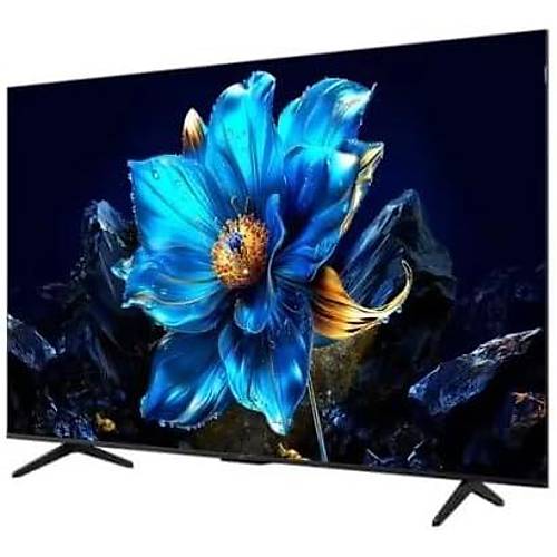 TCL 75P8K 4K UHD QLED 75
