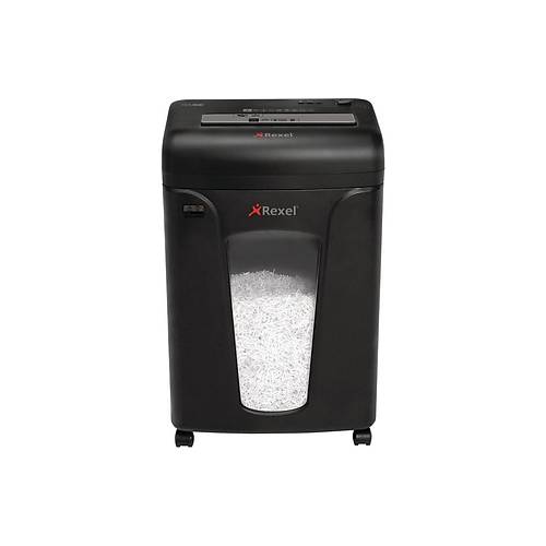 REM 820 CD mha Edebilen apraz Kesim Evrak mha Makinesi 