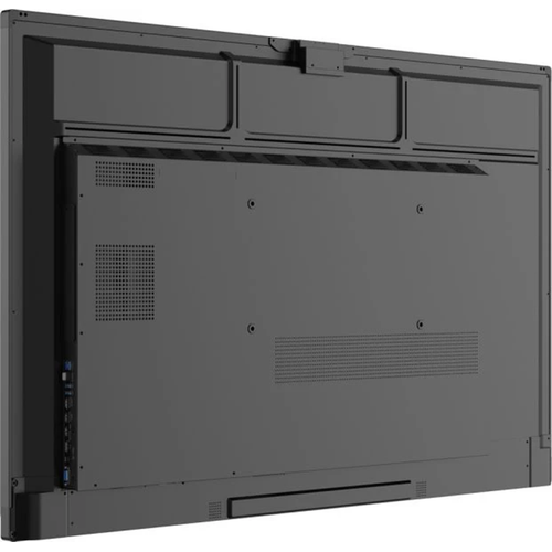 ViewSonic ViewBoard IFP5551 55''in� EDLA Sertifikal� NFC Destekli Ekran