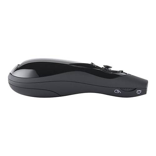 Kensington Expert Presenter K�rm�z� Lazerli